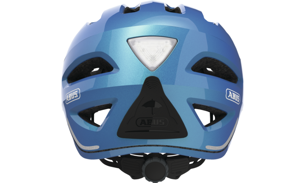 Kask rowerowy Abus Pedelec 1.1