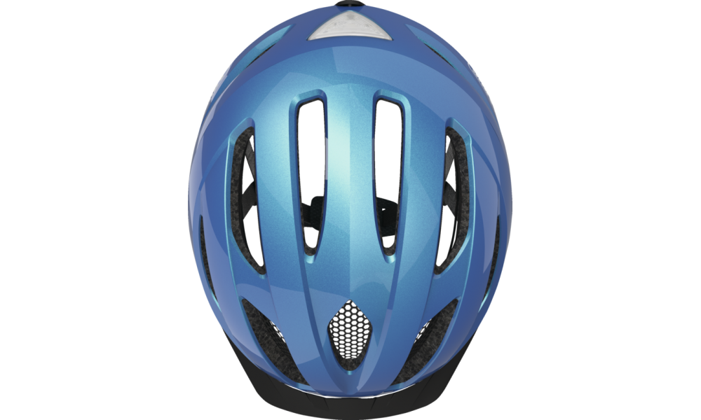 Kask rowerowy Abus Pedelec 1.1