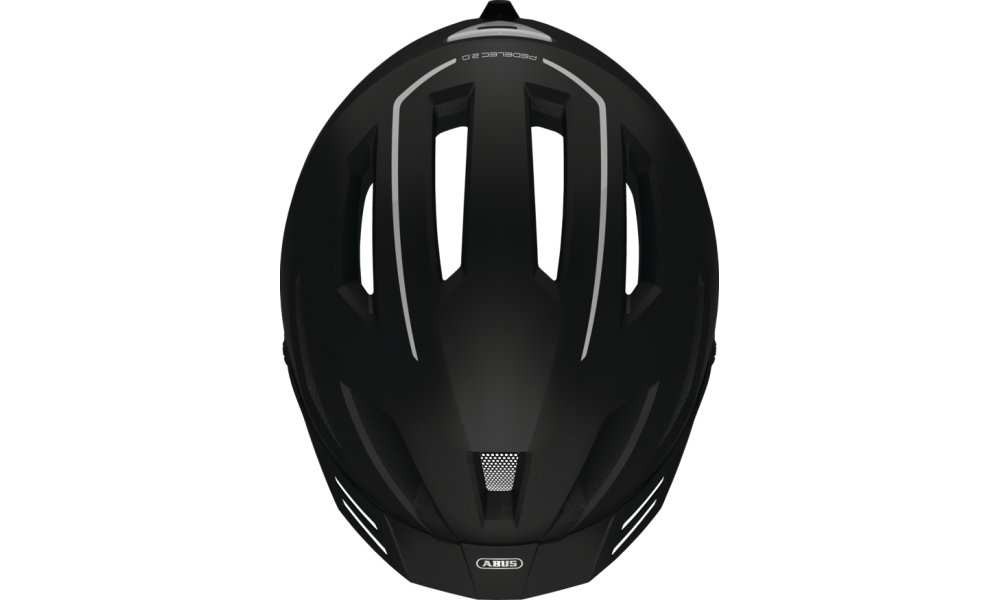 Kask rowerowy Abus Pedelec 2.0 MIPS