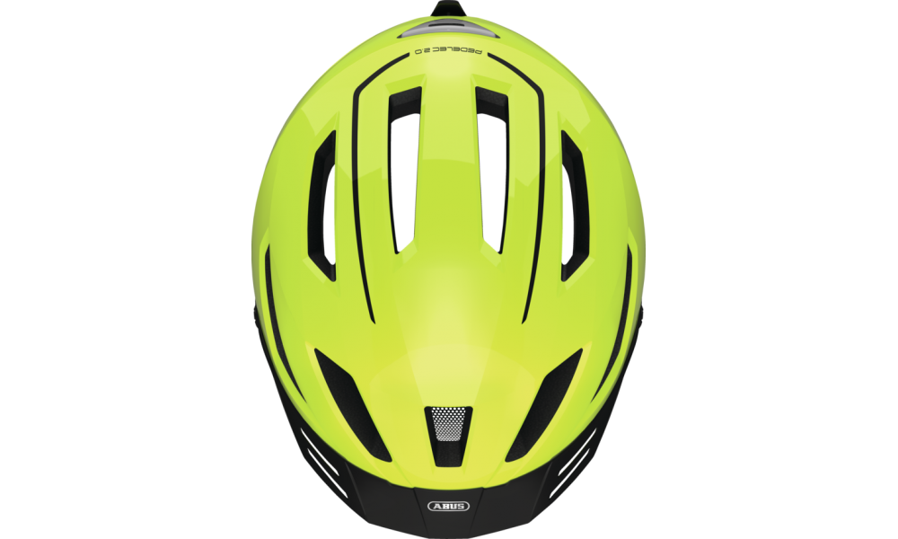 Kask rowerowy Abus Pedelec 2.0 MIPS