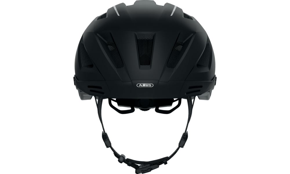 Kask rowerowy Abus Pedelec 2.0 MIPS