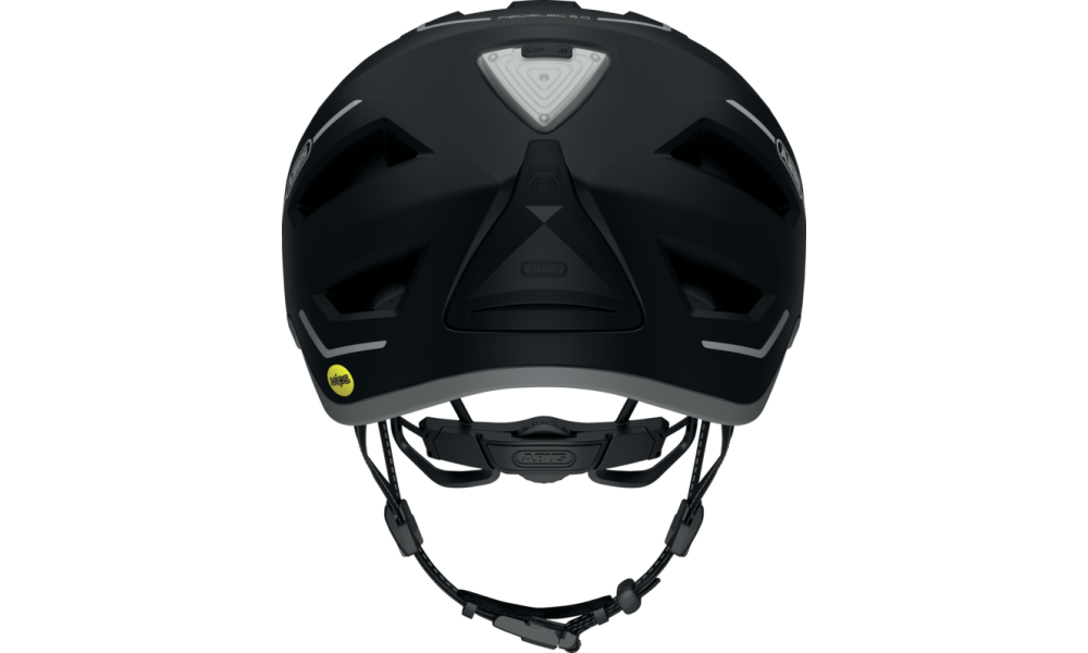 Kask rowerowy Abus Pedelec 2.0 MIPS