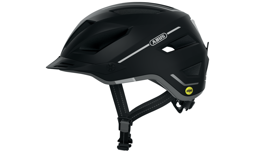 Kask rowerowy Abus Pedelec 2.0 MIPS