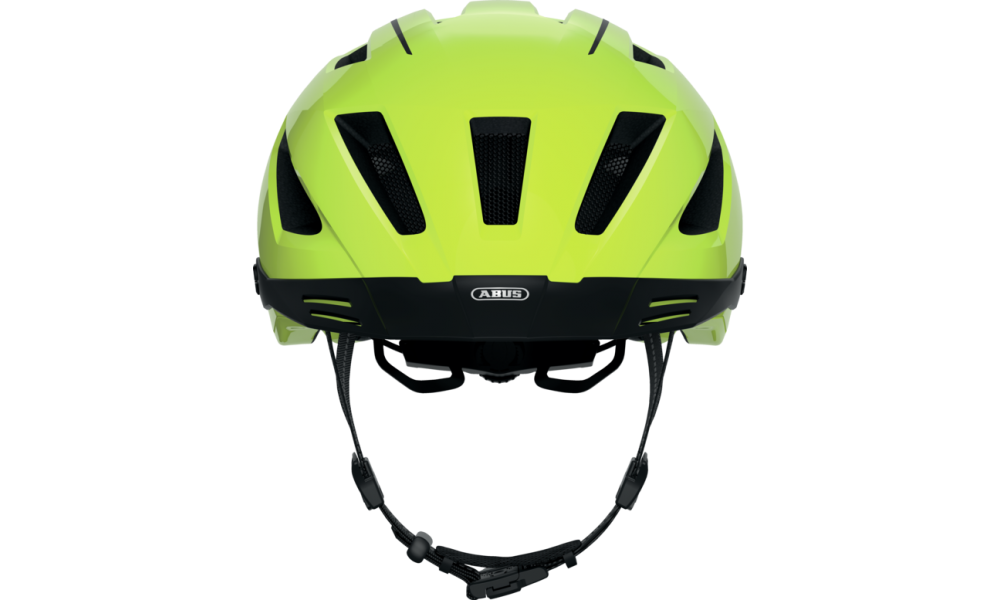 Kask rowerowy Abus Pedelec 2.0 MIPS