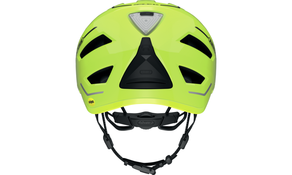 Kask rowerowy Abus Pedelec 2.0 MIPS