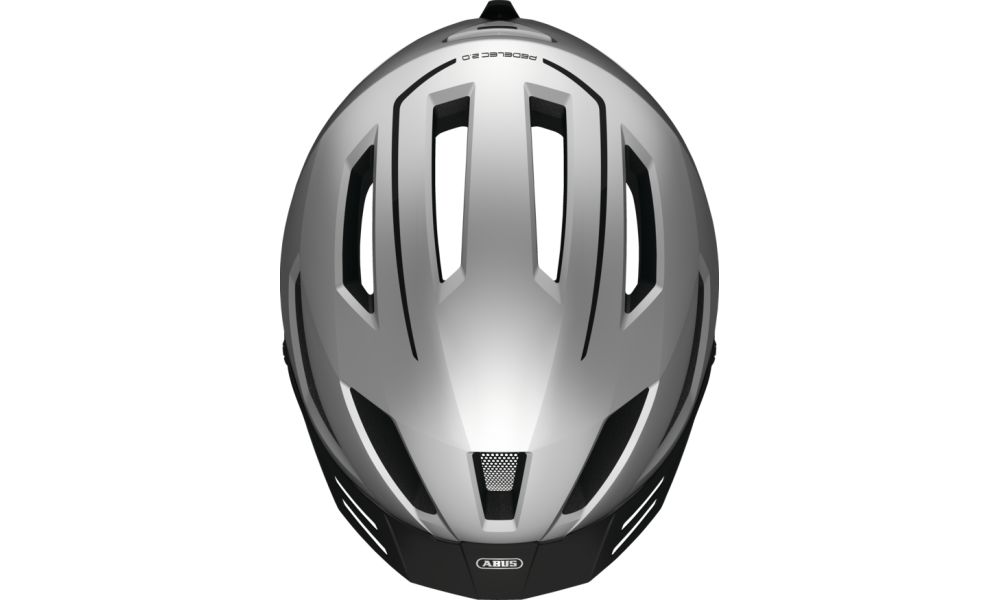 Kask rowerowy Abus Pedelec 2.0 MIPS