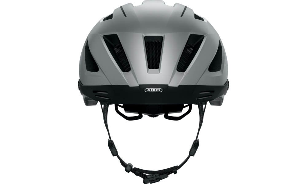 Kask rowerowy Abus Pedelec 2.0 MIPS