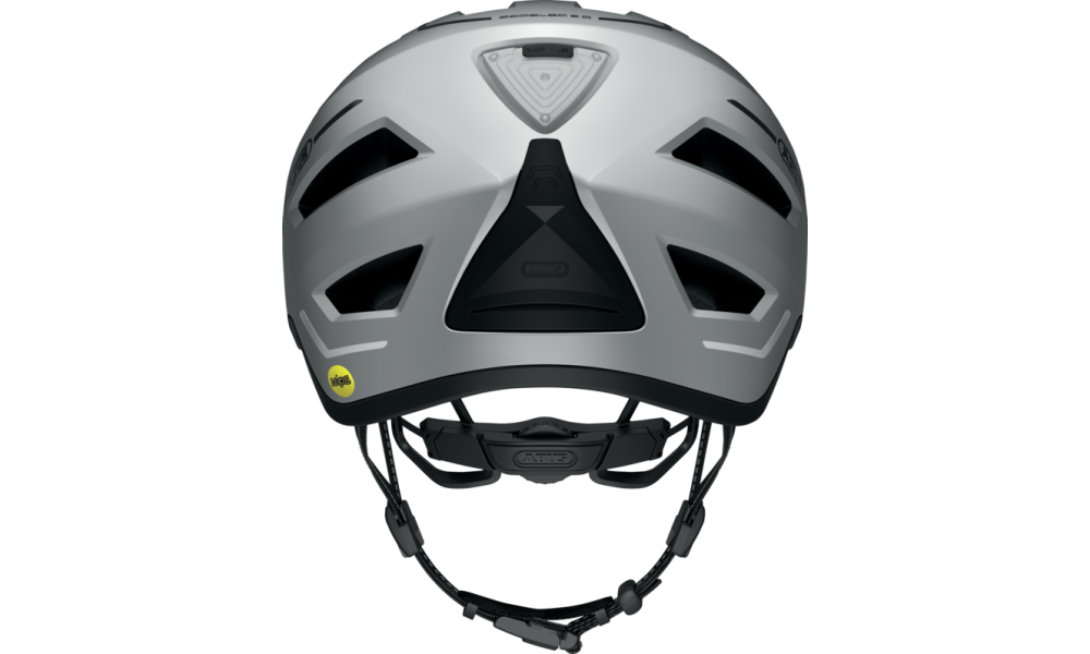 Kask rowerowy Abus Pedelec 2.0 MIPS