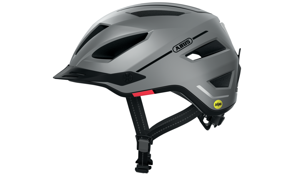 Kask rowerowy Abus Pedelec 2.0 MIPS