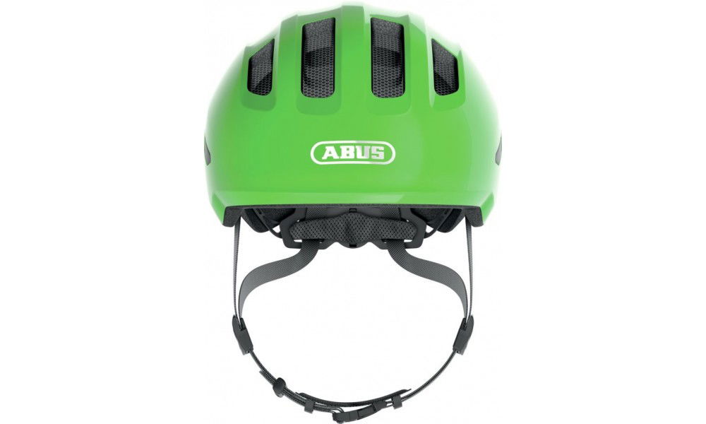 Kask rowerowy Abus Smiley 3.0