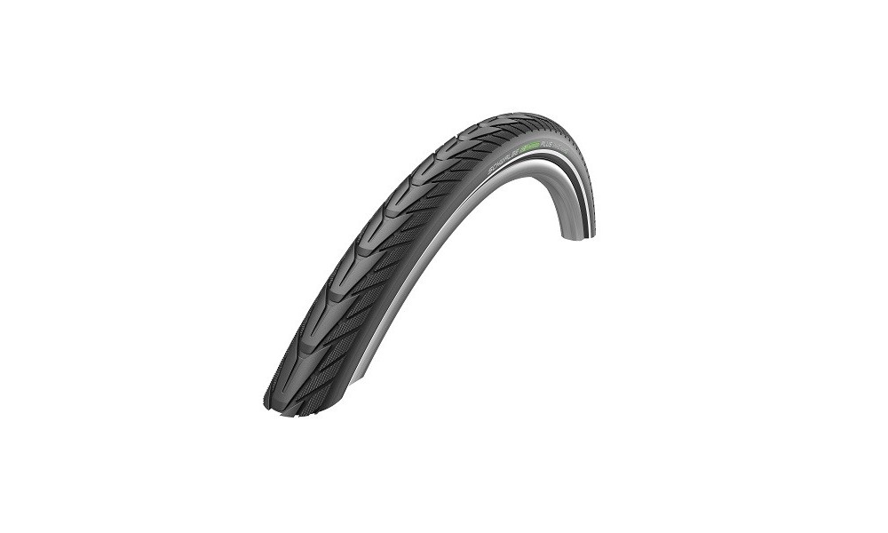 Opona Schwalbe Energizer Plus 28x1,75 Reflex