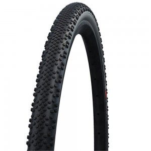 Opona Schwalbe G-One Bite 28x1,50 zwijana 1