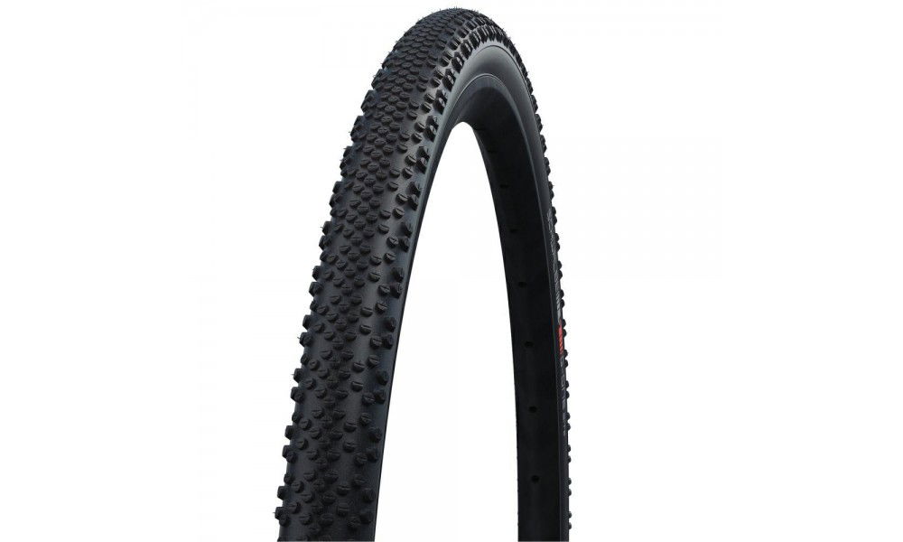 Opona Schwalbe G-One Bite 28x1,50 zwijana