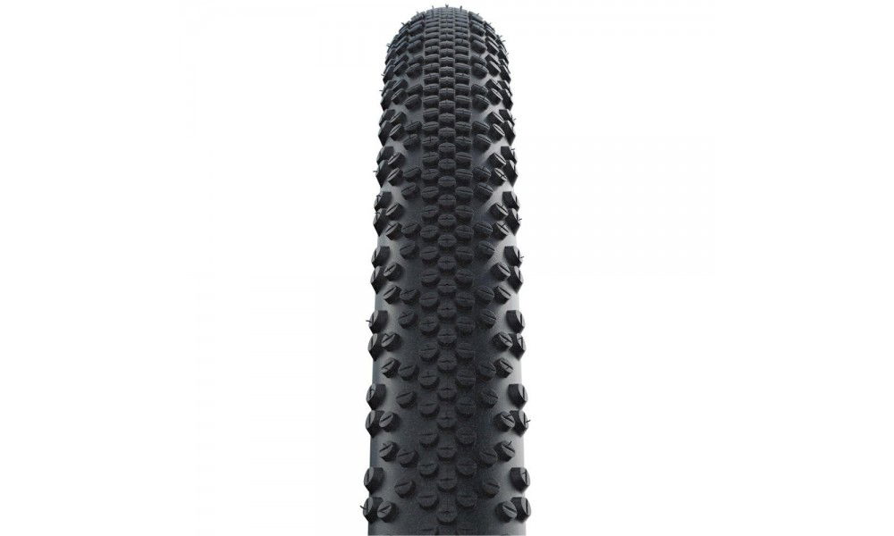 Opona Schwalbe G-One Bite 28x1,50 zwijana