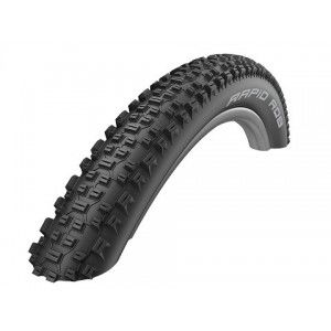 Opona Schwalbe Rapid Rob 29x2,25 K-Guard 1