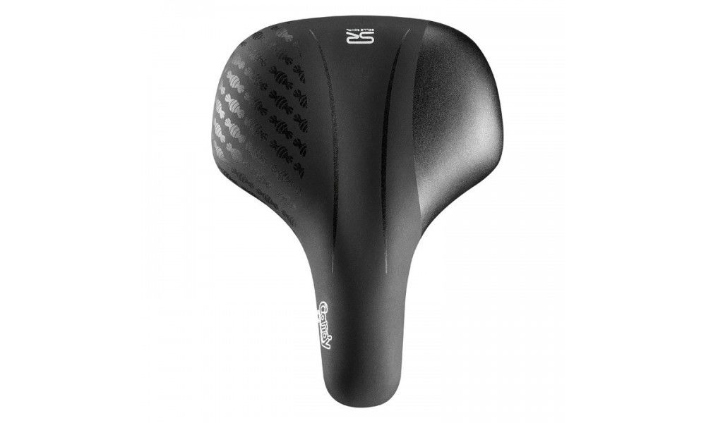 Siodło Selle Royal Junior Candy