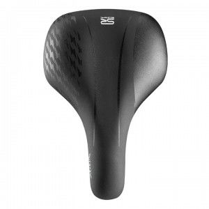 Siodło Selle Royal Junior Ben 2