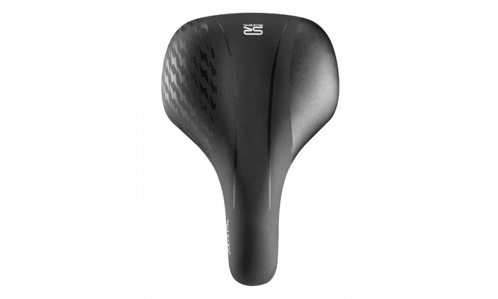 Siodło Selle Royal Junior Ben