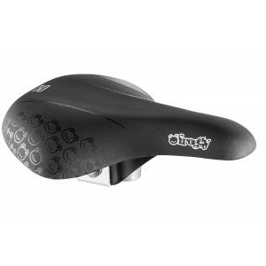 Siodło Selle Royal Junior Froggy 1