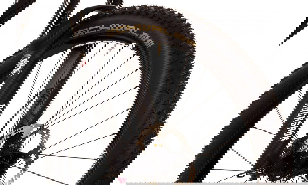 Rower górski Romet Tool 27,5 2.0 2015