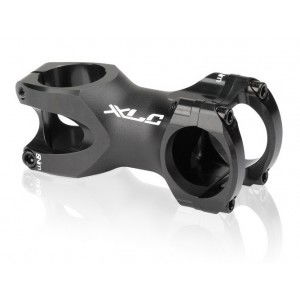 Wspornik kierownicy XLC Pro SL A-Head MTB  ST-M20 1 1/8" 31,8mm 60mm 1