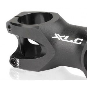 Wspornik kierownicy XLC Pro SL A-Head MTB  ST-M20 1 1/8" 31,8mm 60mm 2