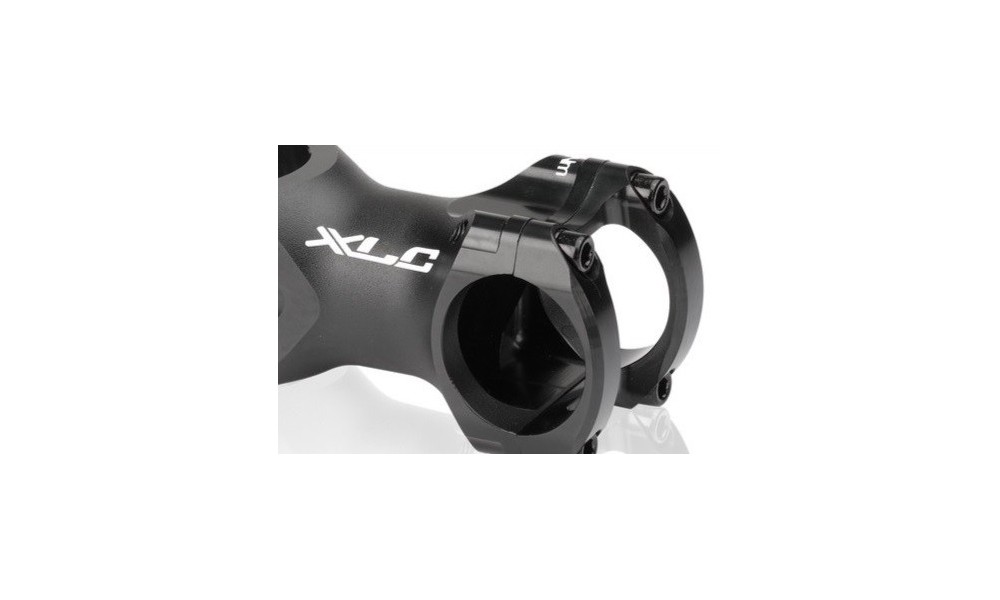 Wspornik kierownicy XLC Pro SL A-Head MTB  ST-M20 1 1/8" 31,8mm 70mm