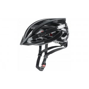 Kask rowerowy Uvex I-vo 3D 1