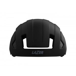 Kask rowerowy Lazer CityZen KinetiCore 2