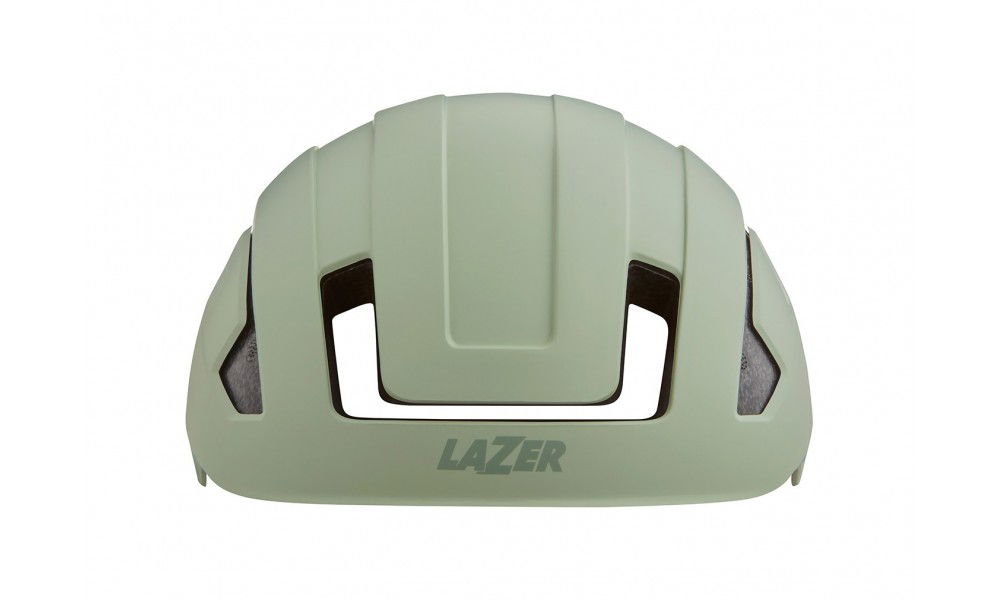 Kask rowerowy Lazer CityZen KinetiCore