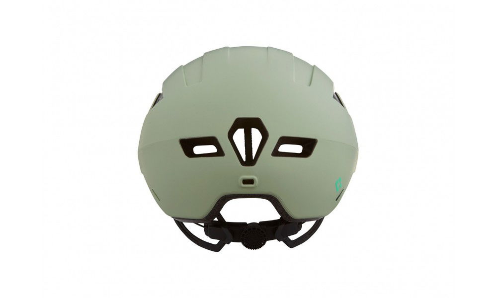 Kask rowerowy Lazer CityZen KinetiCore