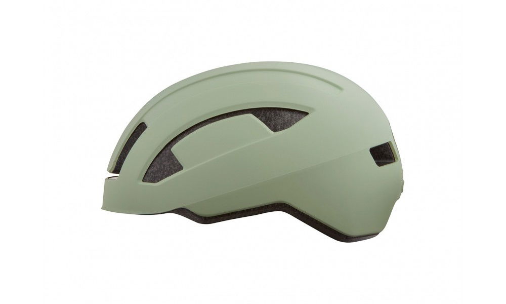 Kask rowerowy Lazer CityZen KinetiCore