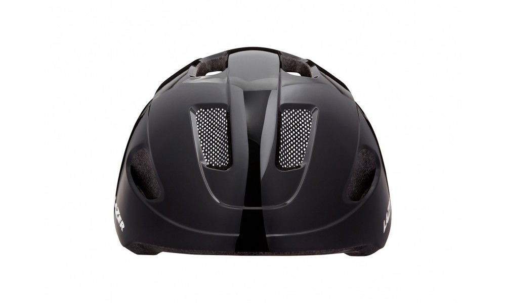 Kask rowerowy Lazer Nutz KinetiCore