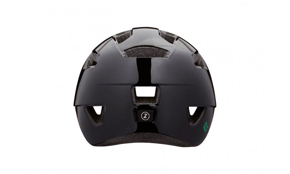 Kask rowerowy Lazer Nutz KinetiCore