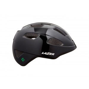 Kask rowerowy Lazer Nutz KinetiCore 1