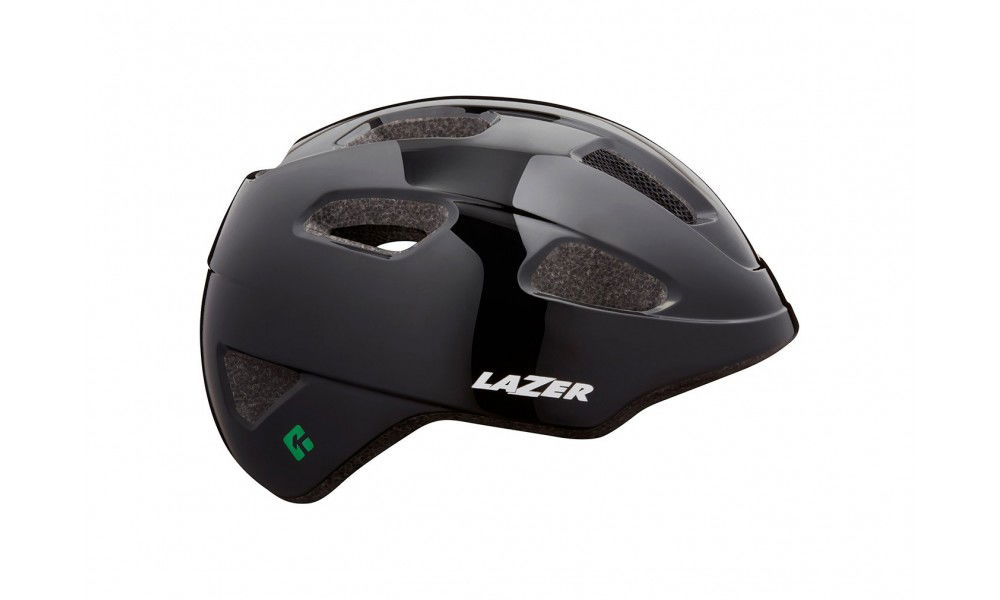 Kask rowerowy Lazer Nutz KinetiCore