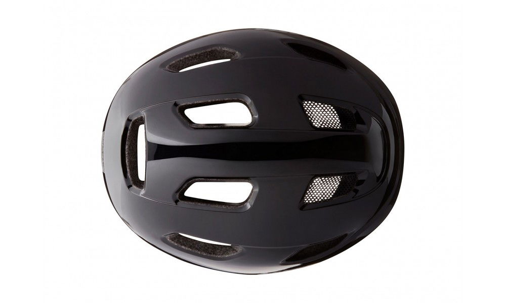 Kask rowerowy Lazer Nutz KinetiCore