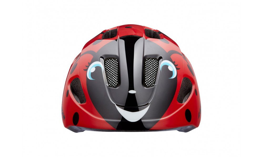 Kask rowerowy Lazer Pnut KinetiCore