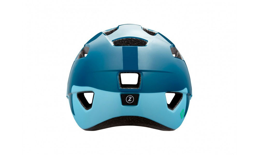 Kask rowerowy Lazer Pnut KinetiCore