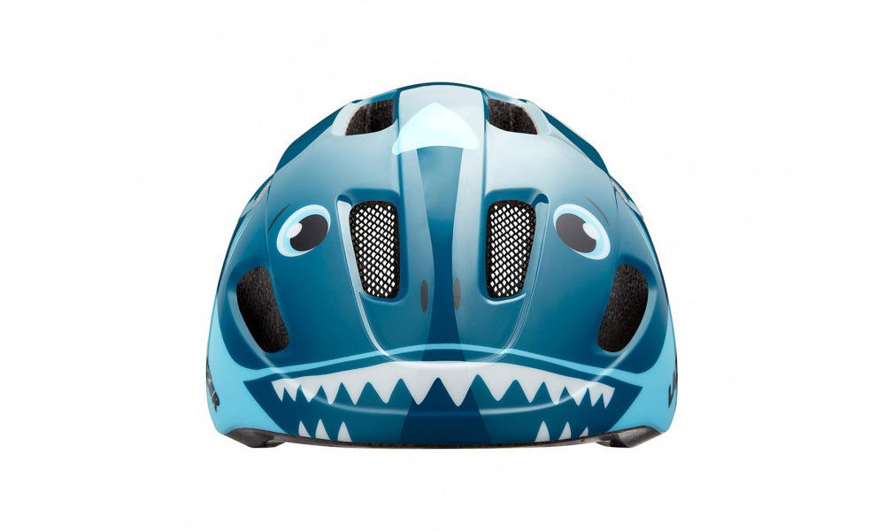 Kask rowerowy Lazer Pnut KinetiCore