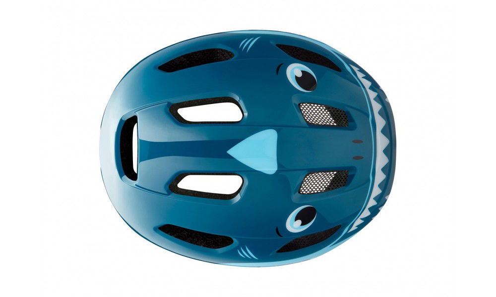 Kask rowerowy Lazer Pnut KinetiCore