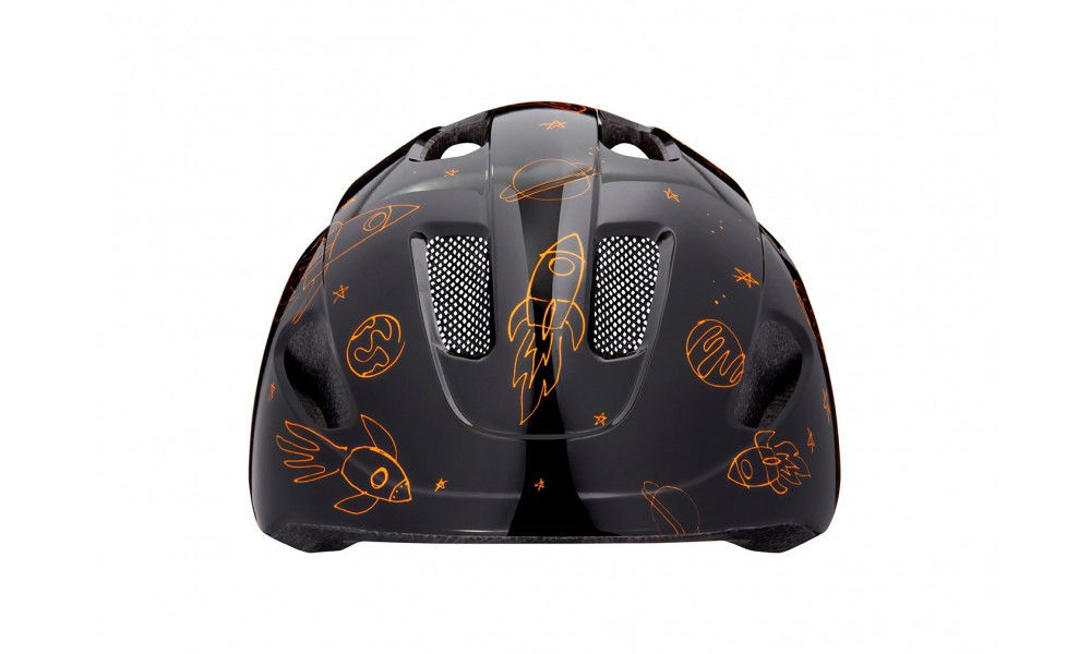 Kask rowerowy Lazer Pnut KinetiCore