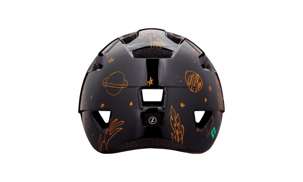 Kask rowerowy Lazer Pnut KinetiCore