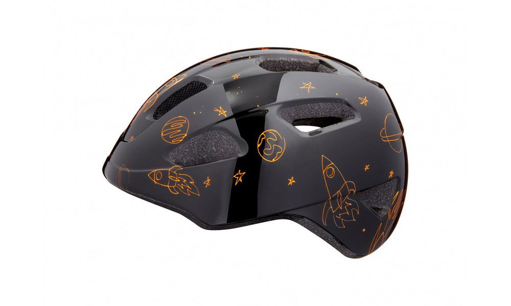 Kask rowerowy Lazer Pnut KinetiCore