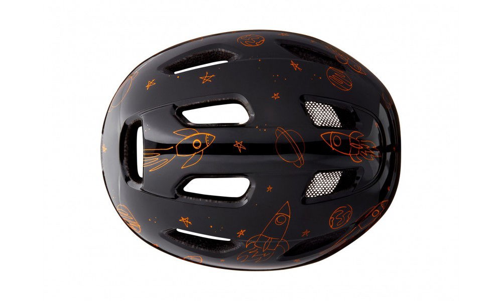 Kask rowerowy Lazer Pnut KinetiCore