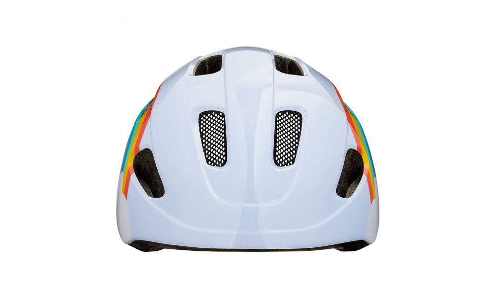 Kask rowerowy Lazer Pnut KinetiCore