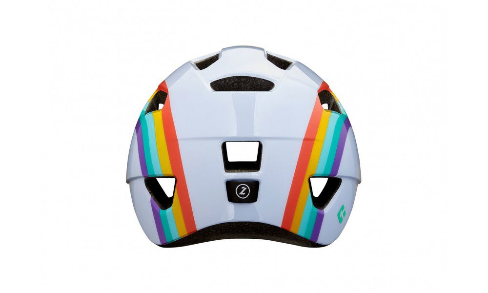 Kask rowerowy Lazer Pnut KinetiCore