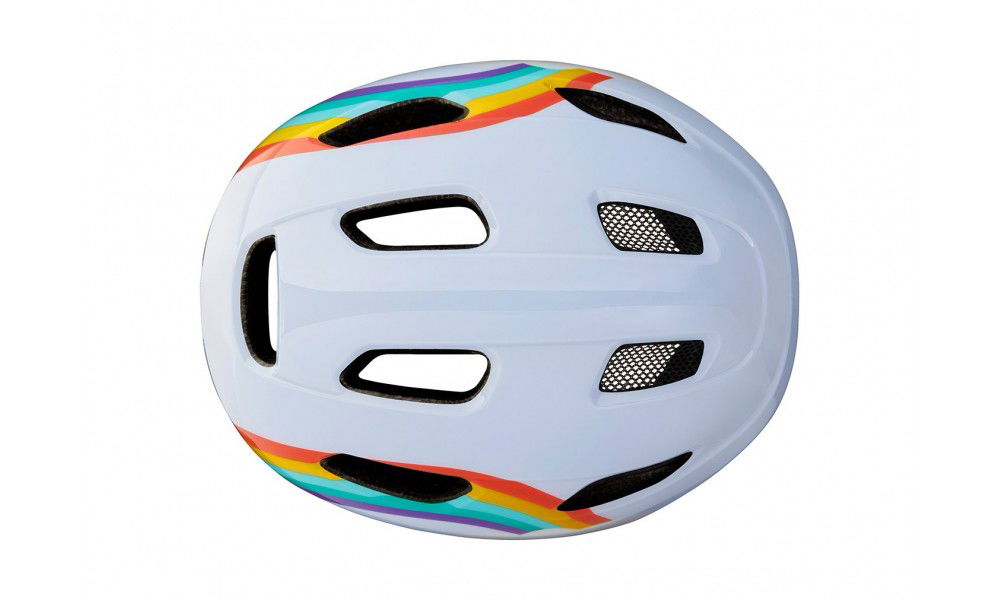 Kask rowerowy Lazer Pnut KinetiCore