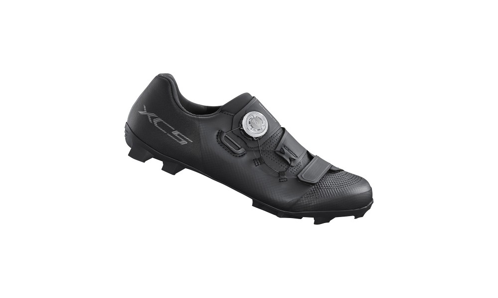 Buty Shimano SH-XC502