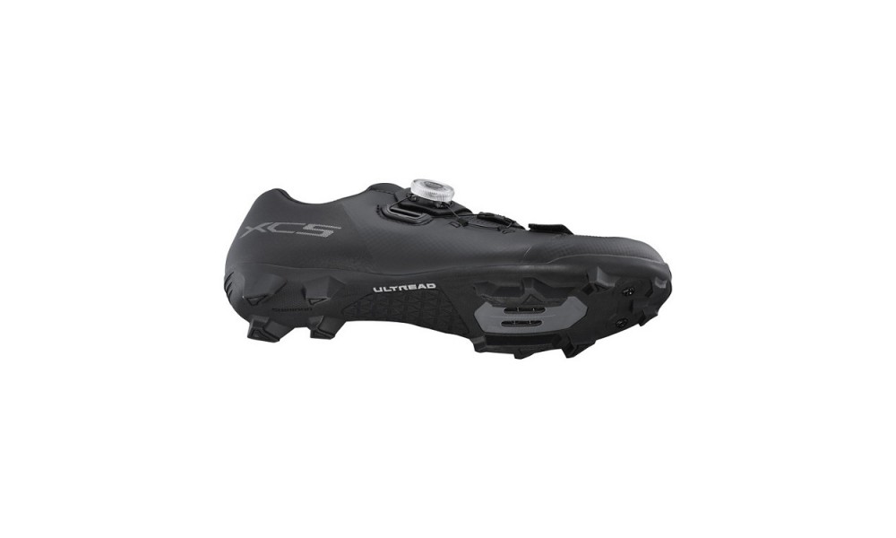 Buty Shimano SH-XC502